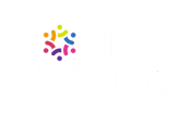 women-owned-badge