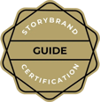 StoryBrand-Guide-badge