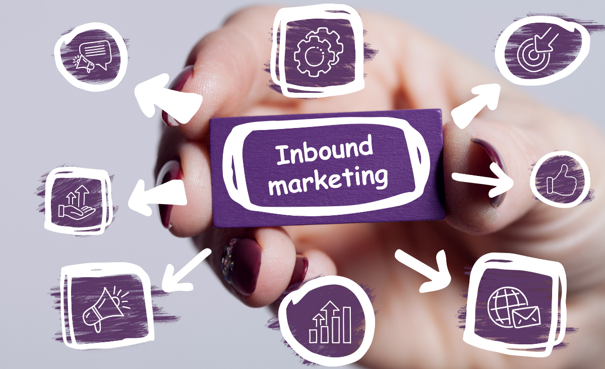 Discover the Key Differences Between Inbound vs Outbound Marketing: How to Transform your Marketing and Grow Smarter