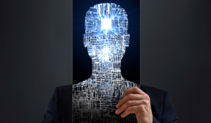 Will You Be Replaced by a Robot? The Future of Sales Pros