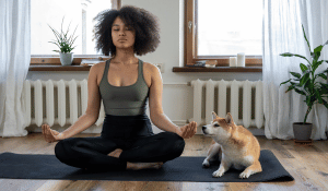 Start the Week Right: A Monday Sales Meditation