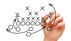 What is a Sales Playbook?