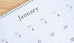 Your Sales Quick-Start Guide to Starting the New Year