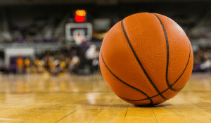 Does Your Business Team Have The Right Skills? March Madness Edition