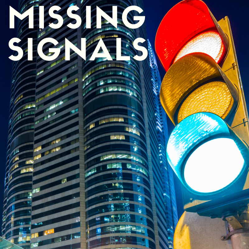 Are You Missing These Signals? Sellers Biggest Mistakes On The Phone!
