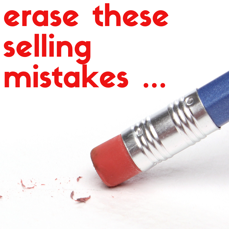 These Outdated Sales Tactics Will Cost You Opportunities