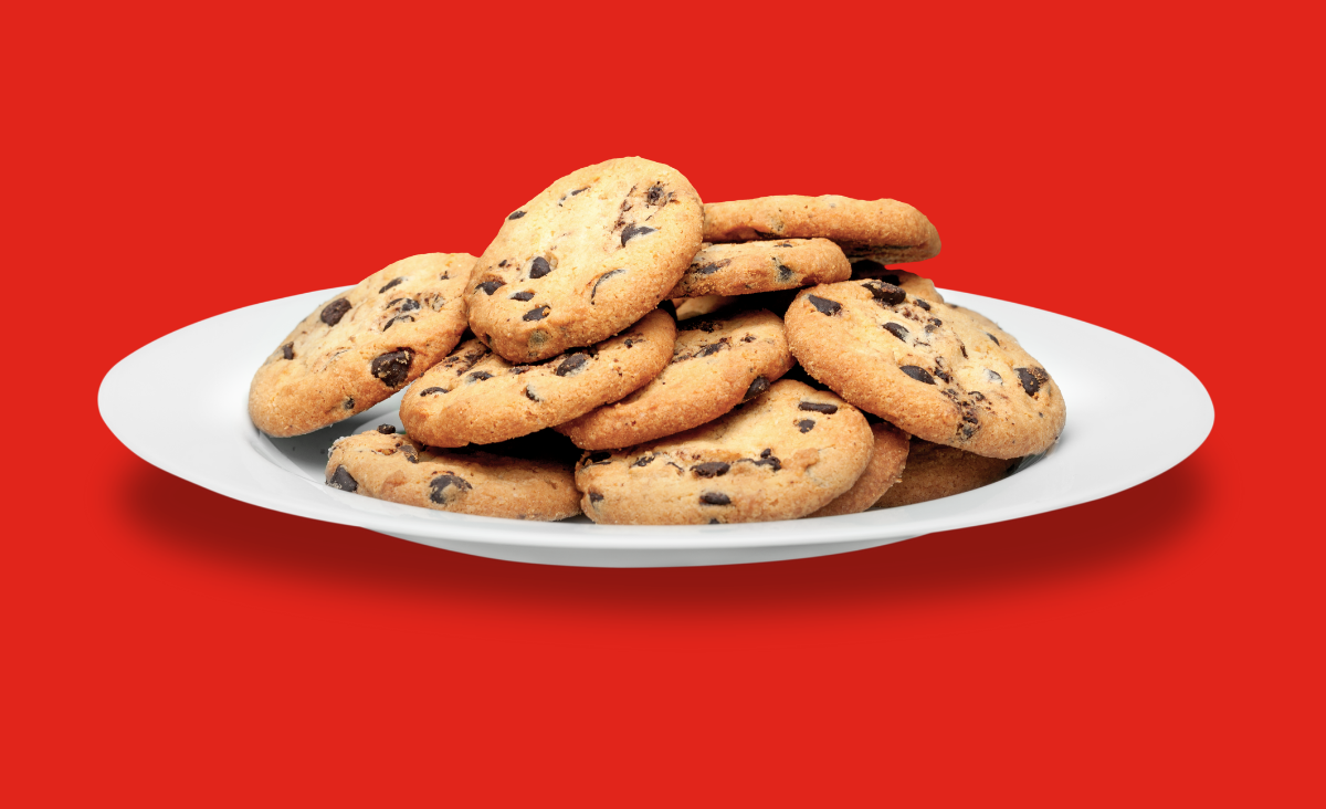 The Death of Third-Party Cookies? How FLoCs Affect HubSpot