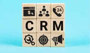 5 Reasons Why Industry-Specific CRM Platforms Are Actually Terrible For Your Business